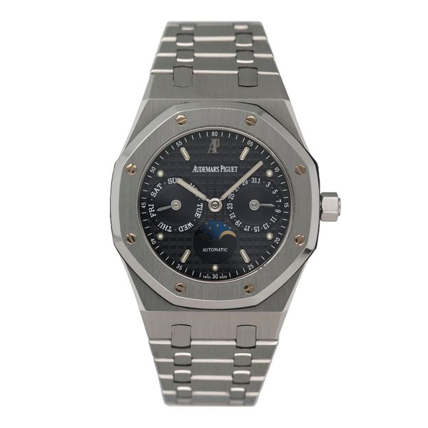 Audemars Piguet Royal Oak 25594ST.OO.0789ST.04